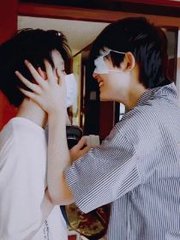 蘑菇app在线观看